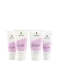 IMAGE BODY SPA Face and Body Bronzing Créme samoopalacz do twarzy i ciała nie pozostawia na skórze zacieków 113,4 g